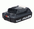 1915F4-6 Batería LXT-Basic, 2,0 Ah, Li-ion, 18 V, BLB182