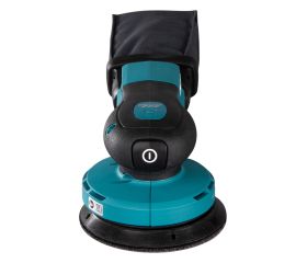 BO001CGZ Lijadora rotorbital XGT®