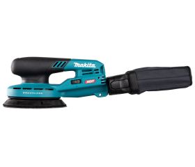 BO001CGZ Lijadora rotorbital XGT®