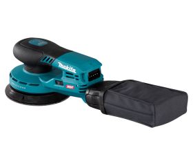 BO001CGZ Lijadora rotorbital XGT®