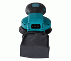 BO001CGZ Lijadora rotorbital XGT®