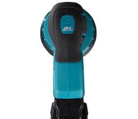 BO001CGZ Lijadora rotorbital XGT®