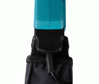 BO001CGZ Lijadora rotorbital XGT®