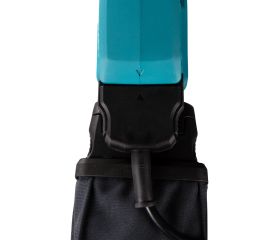 BO001CGZ Lijadora rotorbital XGT®