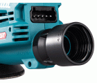 BO001CGZ Lijadora rotorbital XGT®