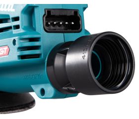 BO001CGZ Lijadora rotorbital XGT®