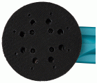 BO001CGZ Lijadora rotorbital XGT®