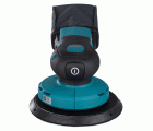 BO002CGZ Lijadora rotorbital XGT®