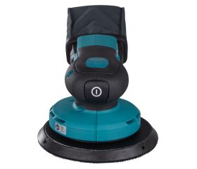BO002CGZ Lijadora rotorbital XGT®