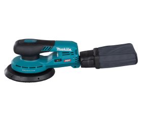 BO002CGZ Lijadora rotorbital XGT®