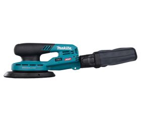 BO002CGZ Lijadora rotorbital XGT®