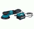 BO002CGZ Lijadora rotorbital XGT®