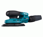 BO002CGZ Lijadora rotorbital XGT®