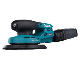 BO002CGZ Lijadora rotorbital XGT®