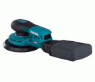 BO002CGZ Lijadora rotorbital XGT®