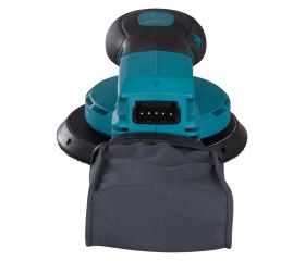 BO002CGZ Lijadora rotorbital XGT®