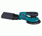BO002CGZ Lijadora rotorbital XGT®