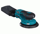 BO002CGZ Lijadora rotorbital XGT®