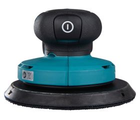 BO002CGZ Lijadora rotorbital XGT®