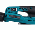 BO002CGZ Lijadora rotorbital XGT®