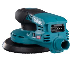 BO002CGZ Lijadora rotorbital XGT®