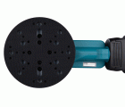 BO002CGZ Lijadora rotorbital XGT®
