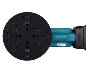 BO002CGZ Lijadora rotorbital XGT®