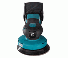 BO003CGZ Lijadora rotorbital XGT®