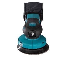 BO003CGZ Lijadora rotorbital XGT®