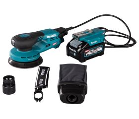 BO003CGZ Lijadora rotorbital XGT®