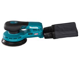 BO003CGZ Lijadora rotorbital XGT®