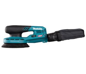 BO003CGZ Lijadora rotorbital XGT®
