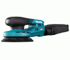 BO003CGZ Lijadora rotorbital XGT®