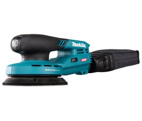 BO003CGZ Lijadora rotorbital XGT®