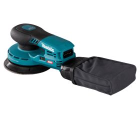 BO003CGZ Lijadora rotorbital XGT®