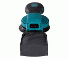 BO003CGZ Lijadora rotorbital XGT®