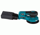 BO003CGZ Lijadora rotorbital XGT®