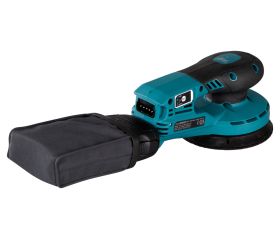 BO003CGZ Lijadora rotorbital XGT®