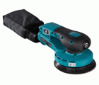 BO003CGZ Lijadora rotorbital XGT®
