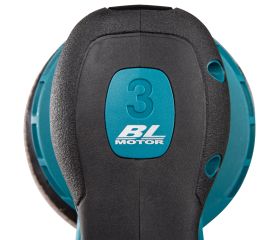 BO003CGZ Lijadora rotorbital XGT®