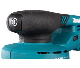 BO003CGZ Lijadora rotorbital XGT®