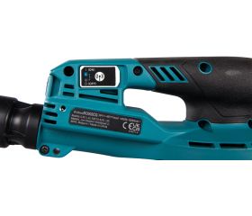 BO003CGZ Lijadora rotorbital XGT®