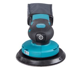 BO004CGZ Lijadora rotorbital XGT®