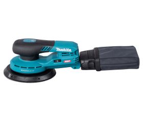 BO004CGZ Lijadora rotorbital XGT®