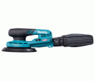 BO004CGZ Lijadora rotorbital XGT®