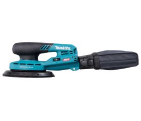 BO004CGZ Lijadora rotorbital XGT®