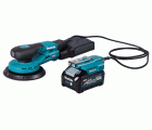 BO004CGZ Lijadora rotorbital XGT®