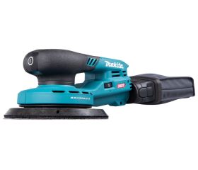 BO004CGZ Lijadora rotorbital XGT®