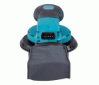 BO004CGZ Lijadora rotorbital XGT®