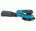BO004CGZ Lijadora rotorbital XGT®